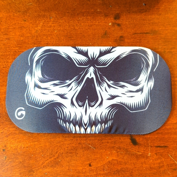 Gogglesoc - Picture 1 of 1